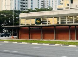 Crescent Road (D15), Semi-Detached #480983081